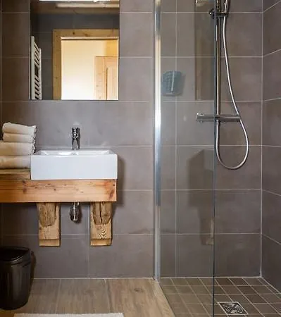 Arcelle 3 Persons Studio In Val Thorens