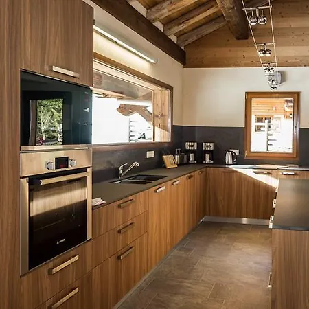 Arcelle 3 Persons Studio In Appartement